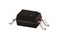 Optocoupler-sensor - Pc123x1yup0f Fotokoppler Smd
